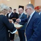 zdjęcie nr 12
