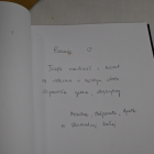 zdjęcie nr 29