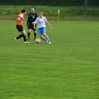 zdjęcie nr 36