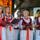 zdjęcie nr 184