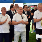 zdjęcie nr 18