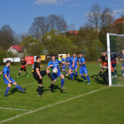 zdjęcie nr 21