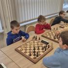 Fotka nr 4 z 61