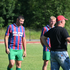 zdjęcie nr 18