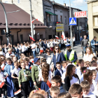 zdjęcie nr 25