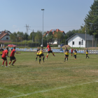 Fotka nr 2 z 21