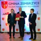 zdjęcie nr 8