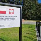 Fotka nr 1 z 8