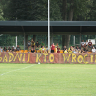 zdjęcie nr 27