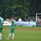zdjęcie nr 9