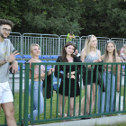 zdjęcie nr 150