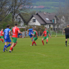 zdjęcie nr 16