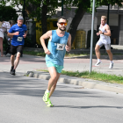 zdjęcie nr 150