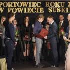 zdjęcie nr 24