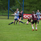 Fotka nr 3 z 22