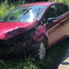 Fot. Malopolska alarmowo 