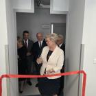zdjęcie nr 19