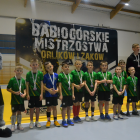 zdjęcie nr 95