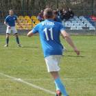 Fotka nr 5 z 18
