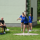 zdjęcie nr 18