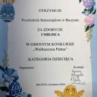 zdjęcie nr 11