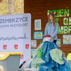 zdjęcie nr 98
