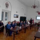 zdjęcie nr 12
