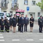 zdjęcie nr 20