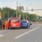 Fot. Małopolska alarmowo 