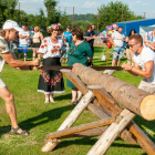 zdjęcie nr 29