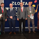 zdjęcie nr 69