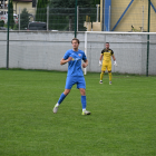 zdjęcie nr 13