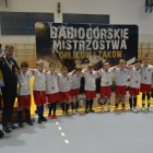 zdjęcie nr 118