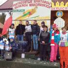 zdjęcie nr 85