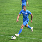 zdjęcie nr 20