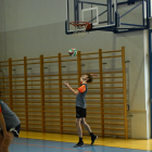zdjęcie nr 17