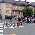 Fotka nr 2 z 40