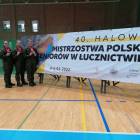 Fotka nr 1 z 6