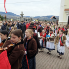 zdjęcie nr 15