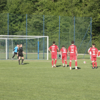 zdjęcie nr 49