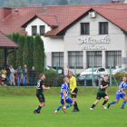 zdjęcie nr 50