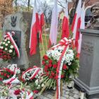 zdjęcie nr 87