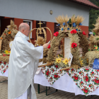 zdjęcie nr 19