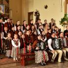 zdjęcie nr 7