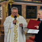zdjęcie nr 145
