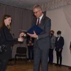 zdjęcie nr 10