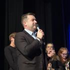 zdjęcie nr 102