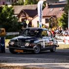 zdjęcie nr 73