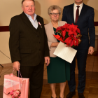 zdjęcie nr 93