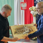 zdjęcie nr 22